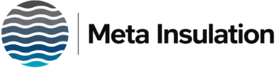 Meta Insulation